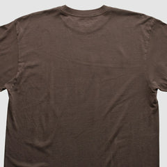 Cleveland Browns Reebok 2000s T-Shirt - Brown Vintage - Fanatics