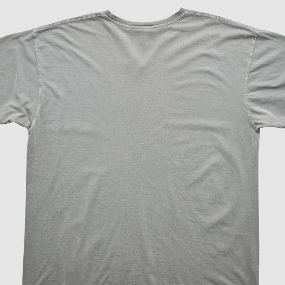 St. Louis Cardinals 2000s T-Shirt Near Me