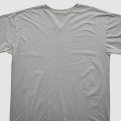 St. Louis Cardinals 2000s T-Shirt Near Me
