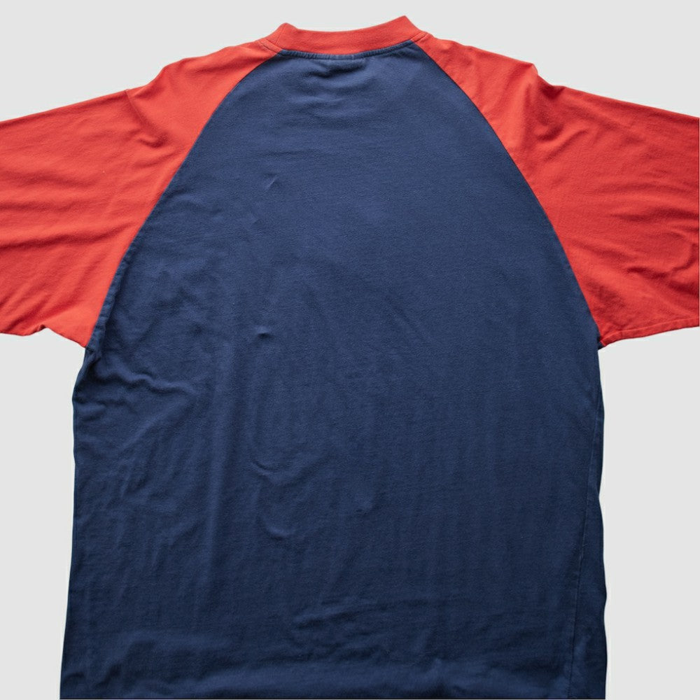 St. Louis Cardinals Majestic 2000s T-Shirt Near Me