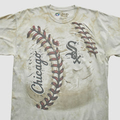 Chicago White Sox Liquid Blue 2014 T-Shirt Online
