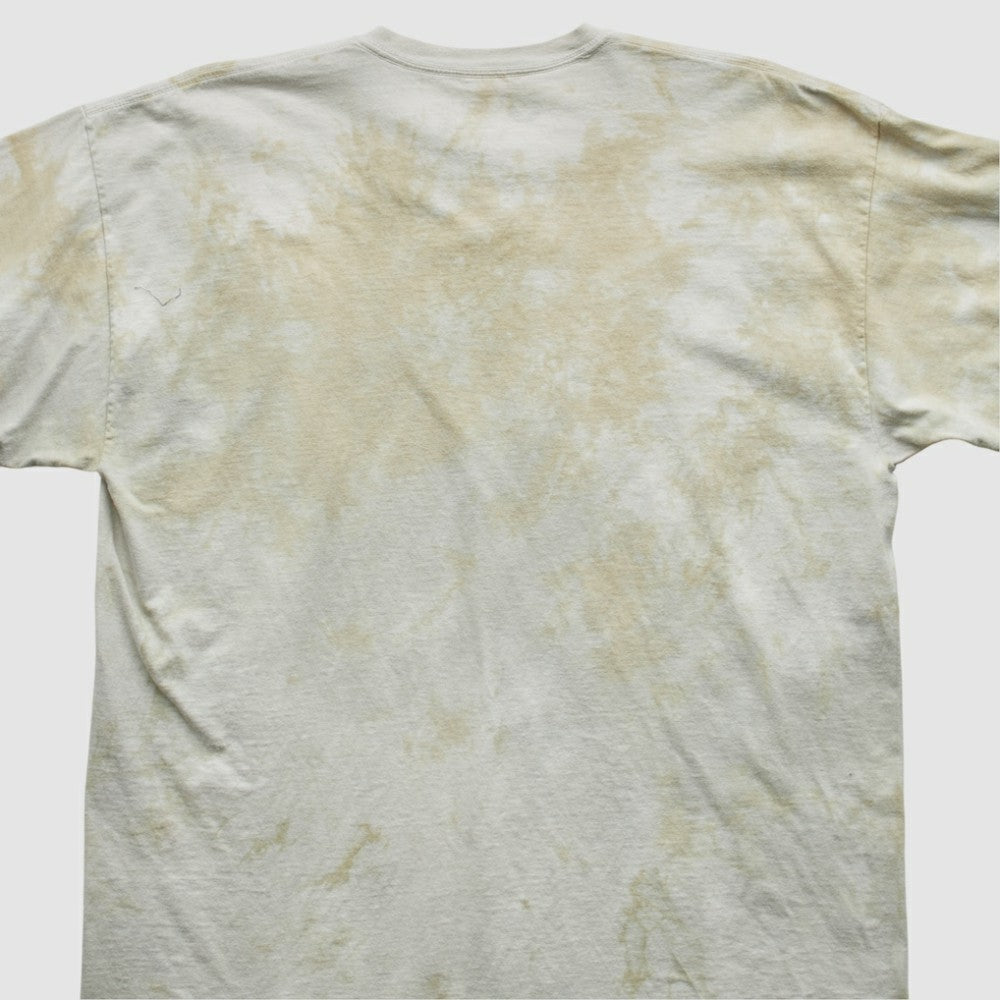 Chicago White Sox Liquid Blue 2014 T-Shirt Online