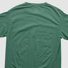 Green Bay Packers 2012 T-Shirt - Green Vintage - Fanatics