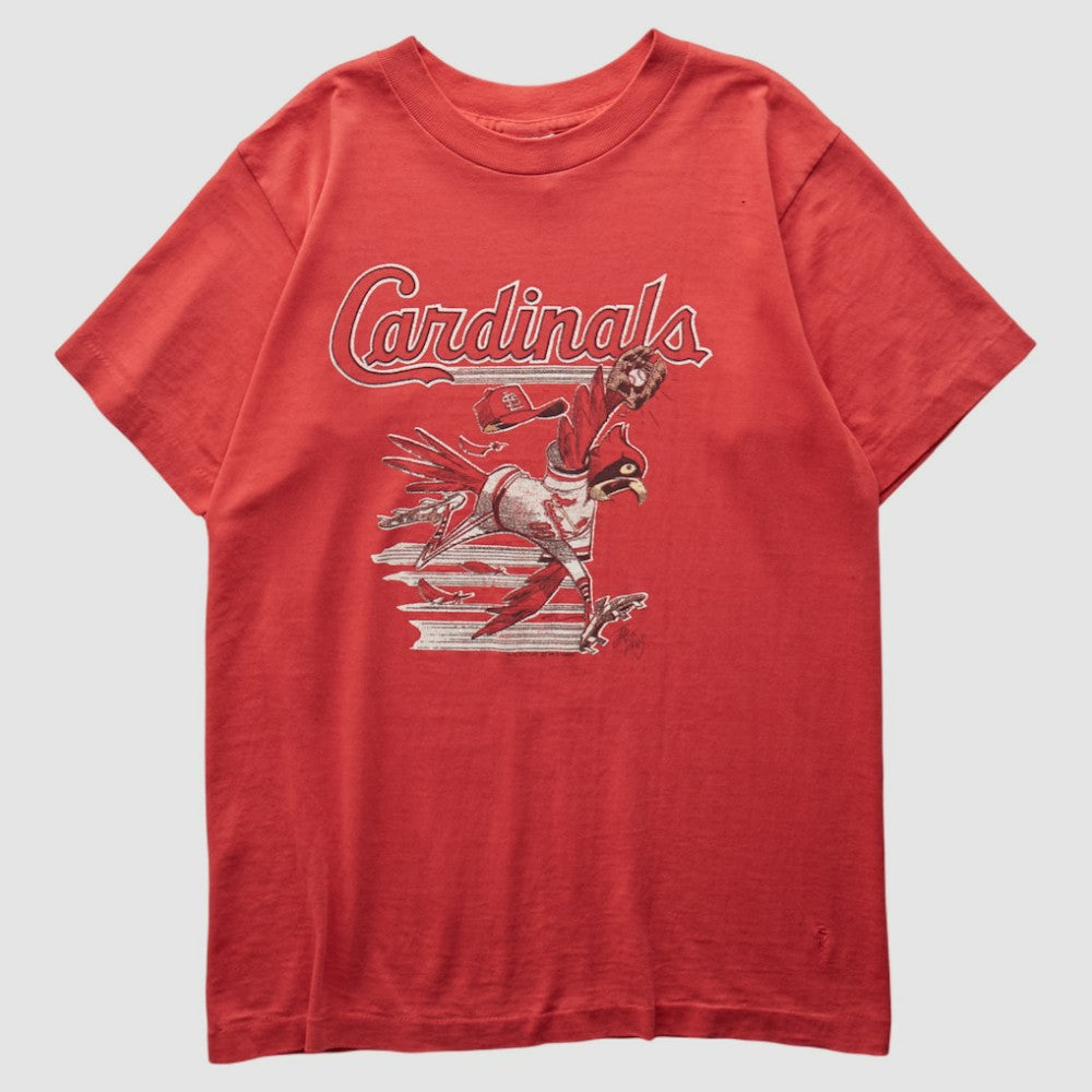 St. Louis Cardinals 80s T-Shirt for sale