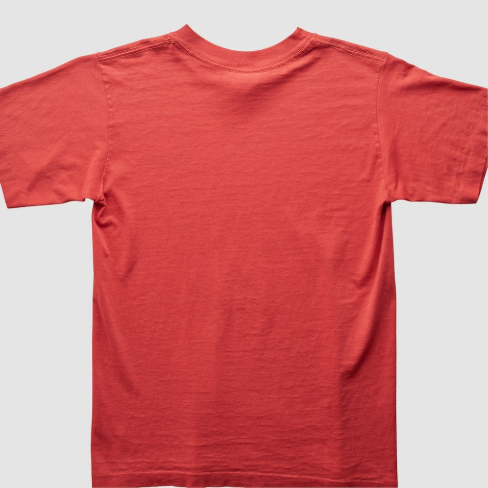 St. Louis Cardinals 80s T-Shirt for sale