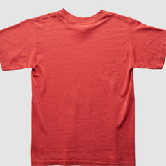 St. Louis Cardinals 80s T-Shirt for sale