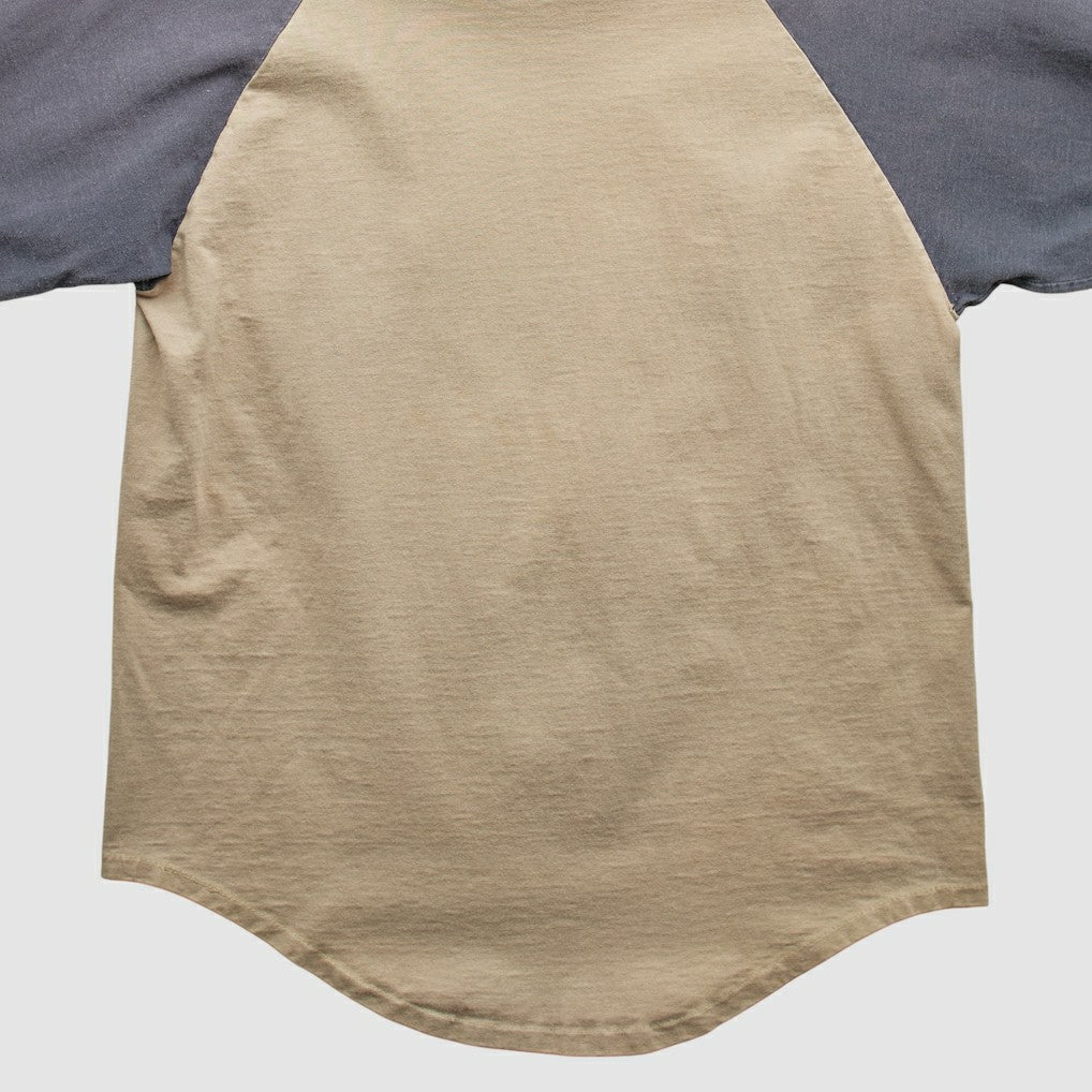 Pittsburgh Steelers 2000s T-Shirt - Beige Vintage - Fanatics