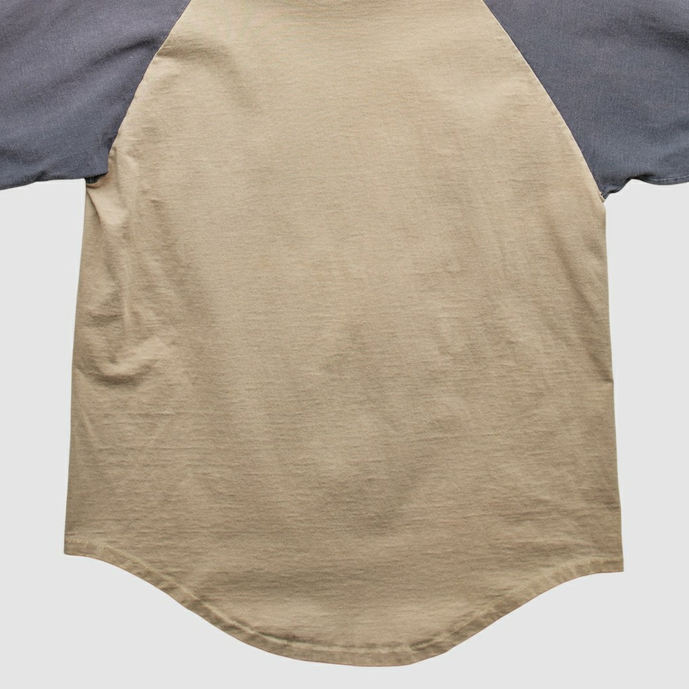 Pittsburgh Steelers 2000s T-Shirt - Beige Vintage - Fanatics