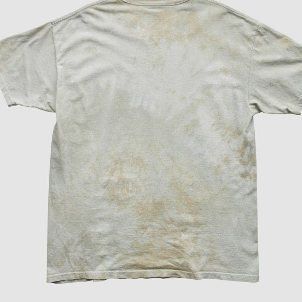 Philadelphia Phillies Liquid Blue 2014 T-Shirt Discount