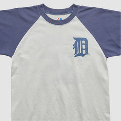 Detroit Tigers Majestic 2000s T-Shirt for sale