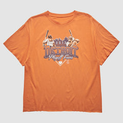Detroit Tigers 2013 T-Shirt Sale