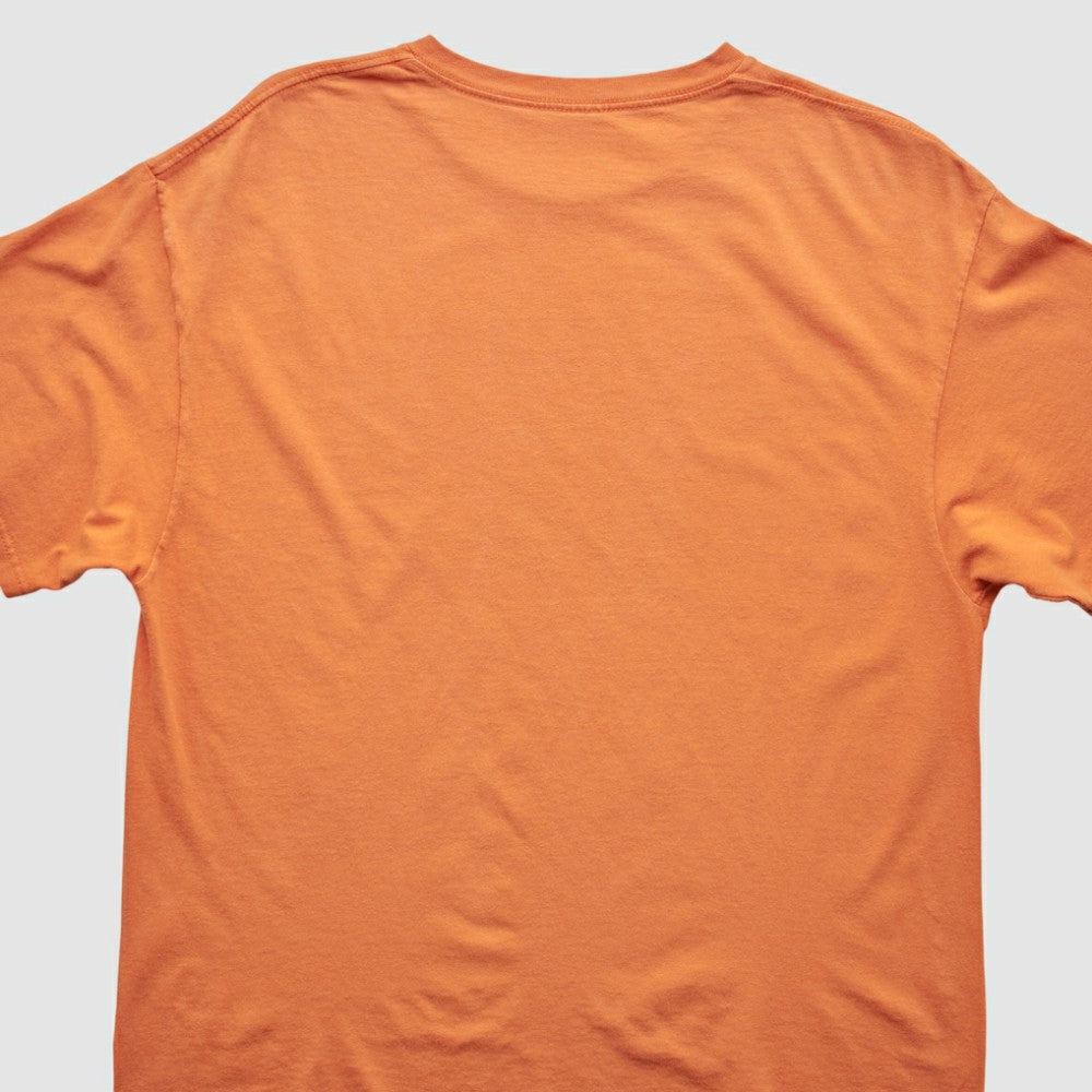 Detroit Tigers 2013 T-Shirt Sale