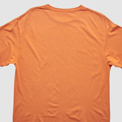 Detroit Tigers 2013 T-Shirt Sale