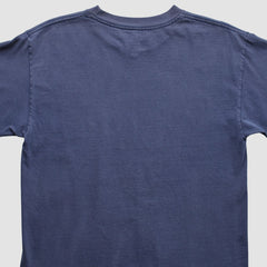 Dallas Cowboys 2000s T-Shirt - Navy Vintage - Fanatics