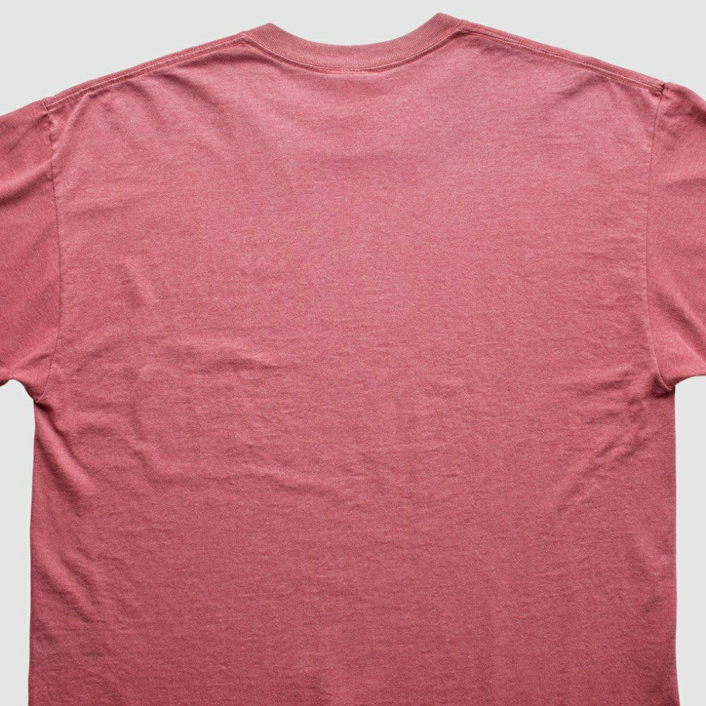 St. Louis Cardinals Genuine Merchandise 2000s T-Shirt Discount