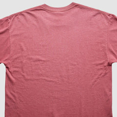 St. Louis Cardinals Genuine Merchandise 2000s T-Shirt Discount