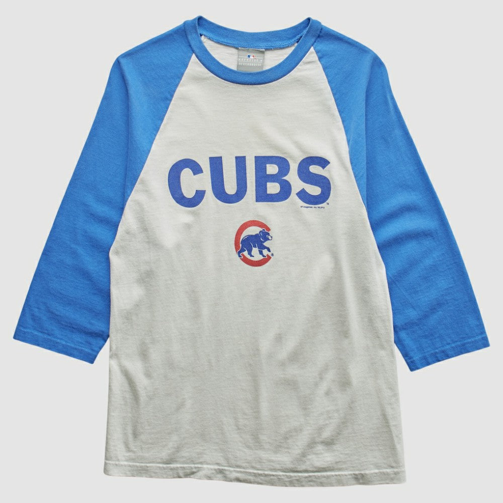 Chicago Cubs Genuine Merchandise 2009 T-Shirt for sale