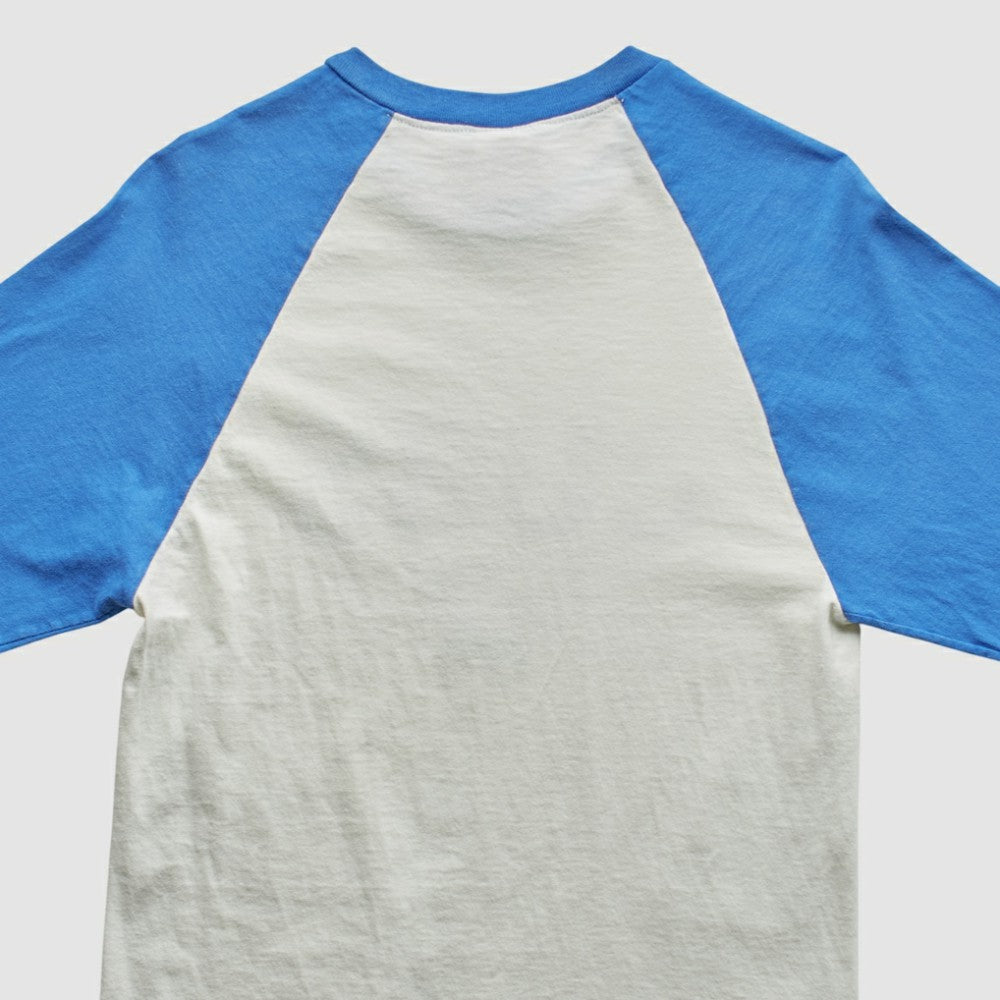 Chicago Cubs Genuine Merchandise 2009 T-Shirt for sale