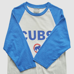 Chicago Cubs Genuine Merchandise 2009 T-Shirt for sale