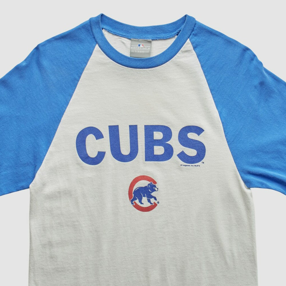Chicago Cubs Genuine Merchandise 2009 T-Shirt for sale