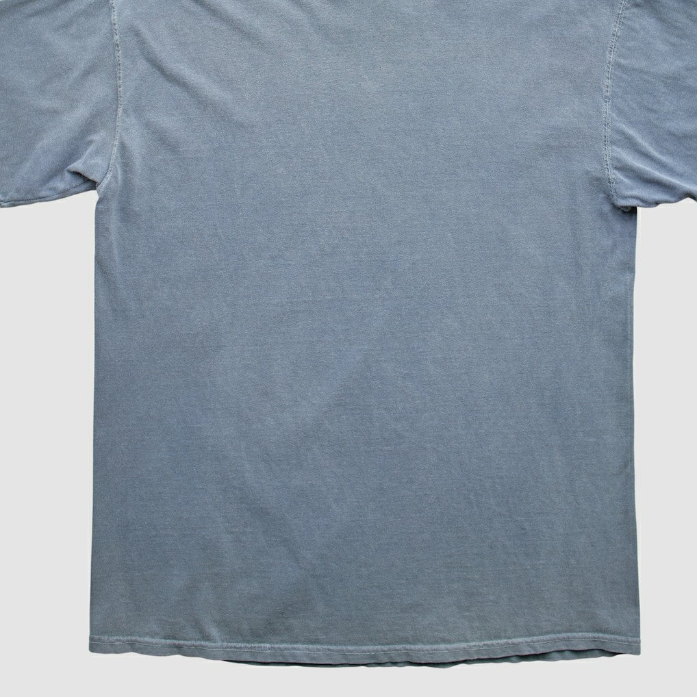 Indianapolis Colts NFL 2000s T-Shirt - Blue Vintage - Fanatics