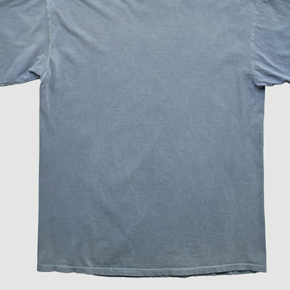 Indianapolis Colts NFL 2000s T-Shirt - Blue Vintage - Fanatics
