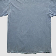 Indianapolis Colts NFL 2000s T-Shirt - Blue Vintage - Fanatics