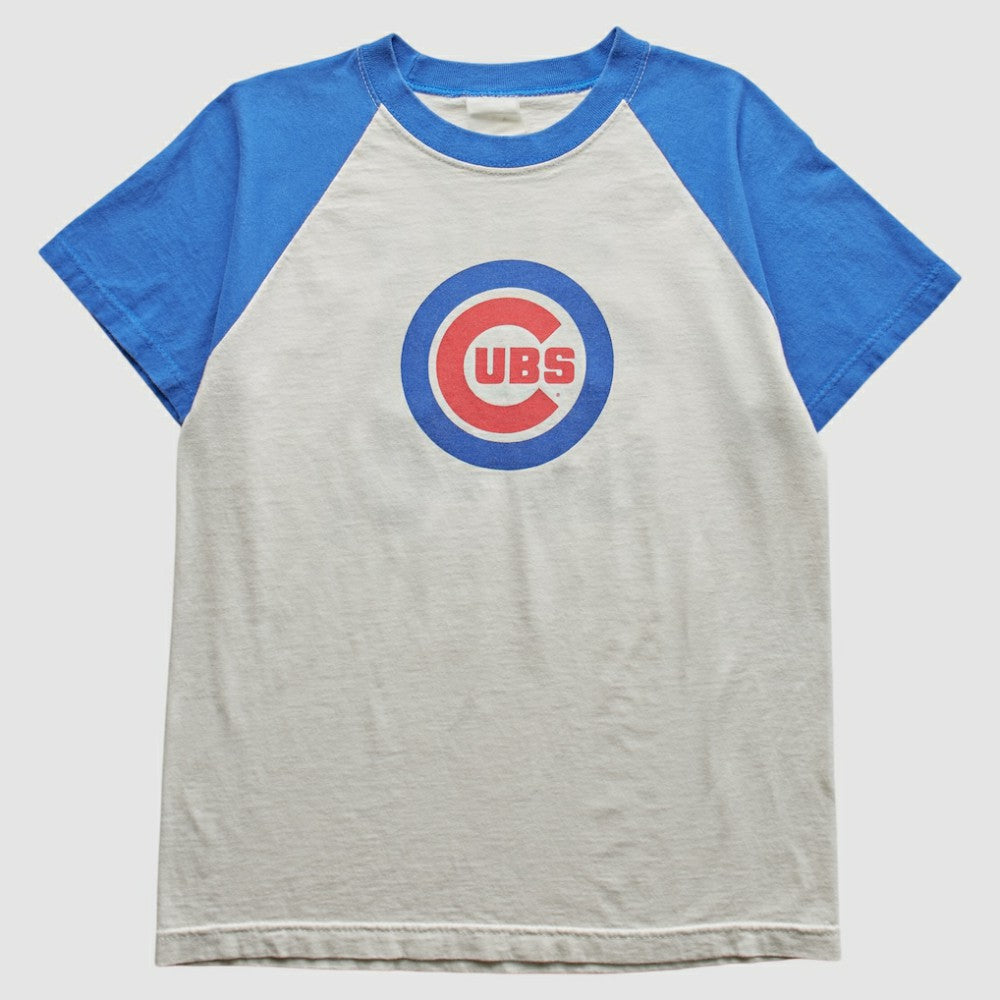Chicago Cubs 2000s T-Shirt Discount