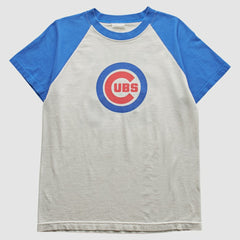 Chicago Cubs 2000s T-Shirt Discount
