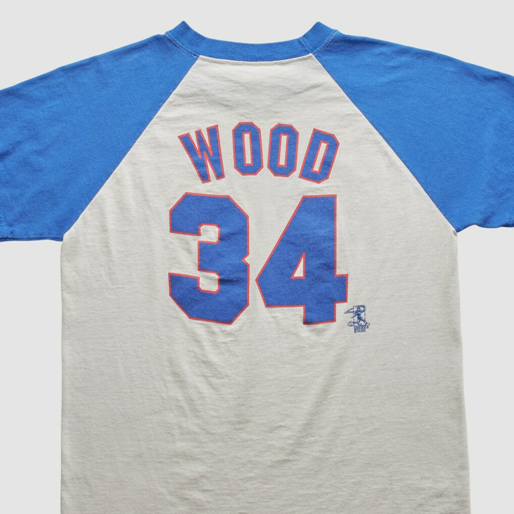 Chicago Cubs 2000s T-Shirt Discount