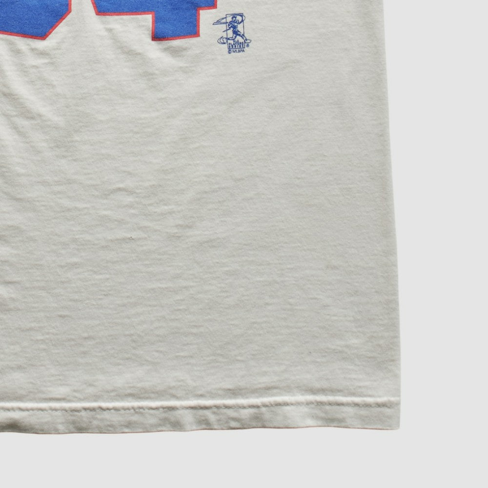 Chicago Cubs 2000s T-Shirt Discount