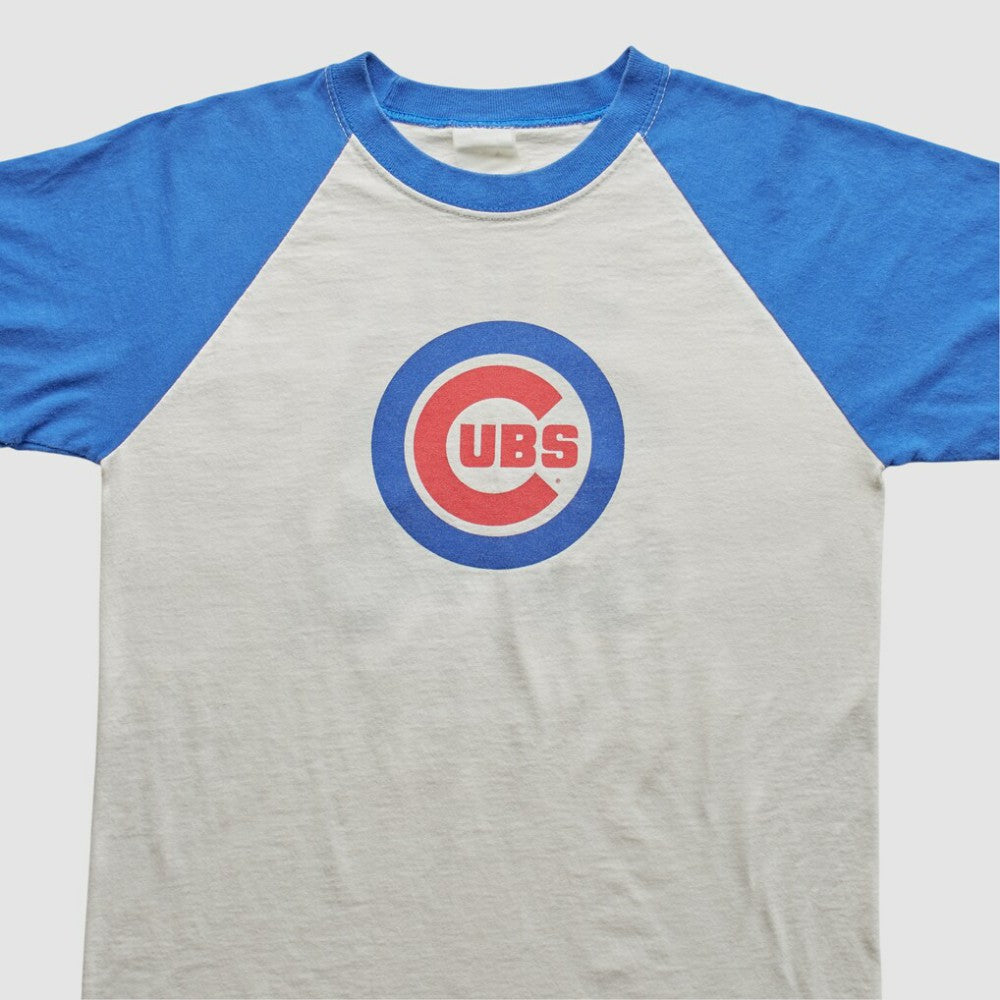 Chicago Cubs 2000s T-Shirt Discount
