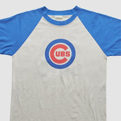 Chicago Cubs 2000s T-Shirt Discount
