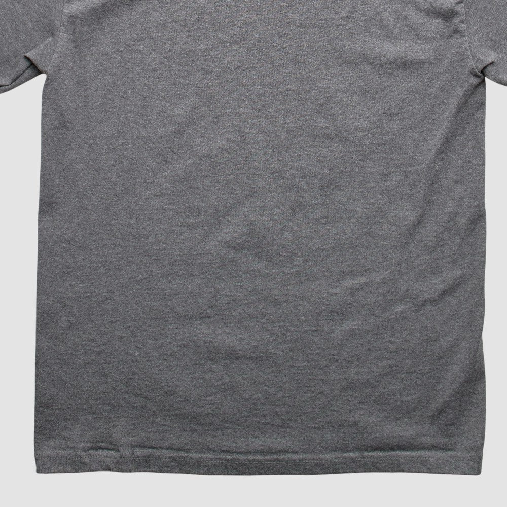 Milwaukee Brewers Majestic 2011 T-Shirt Sale