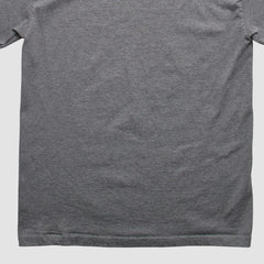 Milwaukee Brewers Majestic 2011 T-Shirt Sale