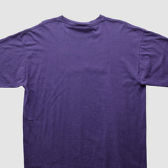Baltimore Ravens NFL 2000s T-Shirt - Purple Vintage - Fanatics