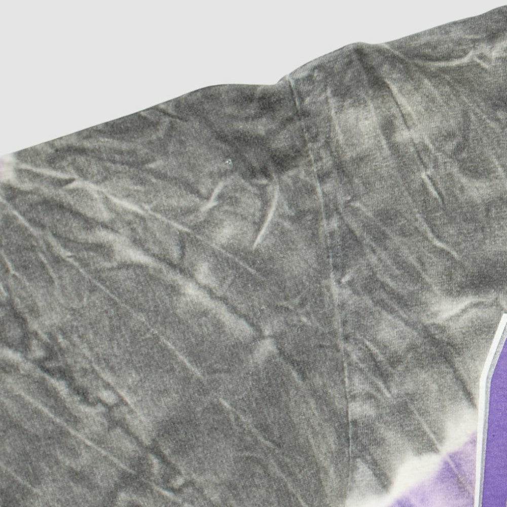 Colorado Rockies 2000 T-Shirt Online