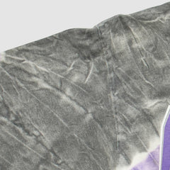 Colorado Rockies 2000 T-Shirt Online