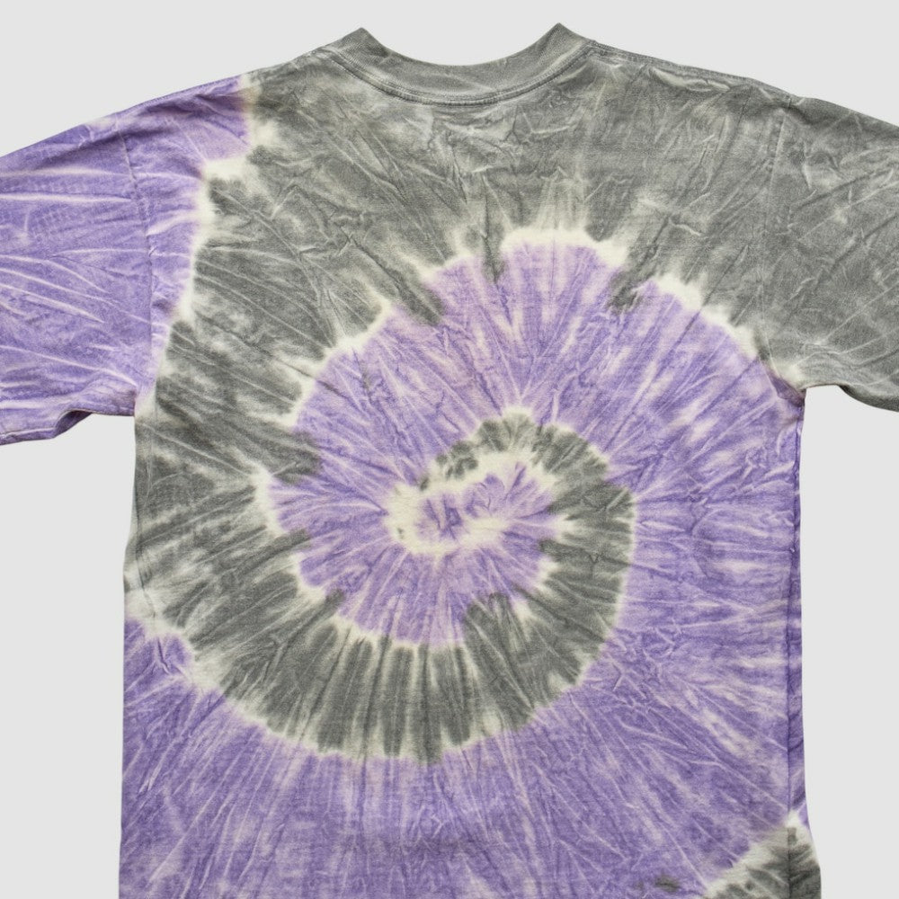 Colorado Rockies 2000 T-Shirt Online