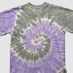 Colorado Rockies 2000 T-Shirt Online