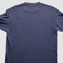Houston Texans 2010s T-Shirt - Navy Vintage - Fanatics