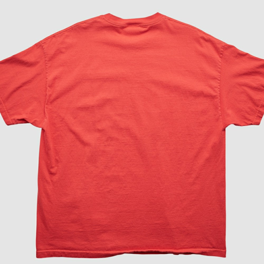 St. Louis Cardinals CSA 2006 T-Shirt Discount