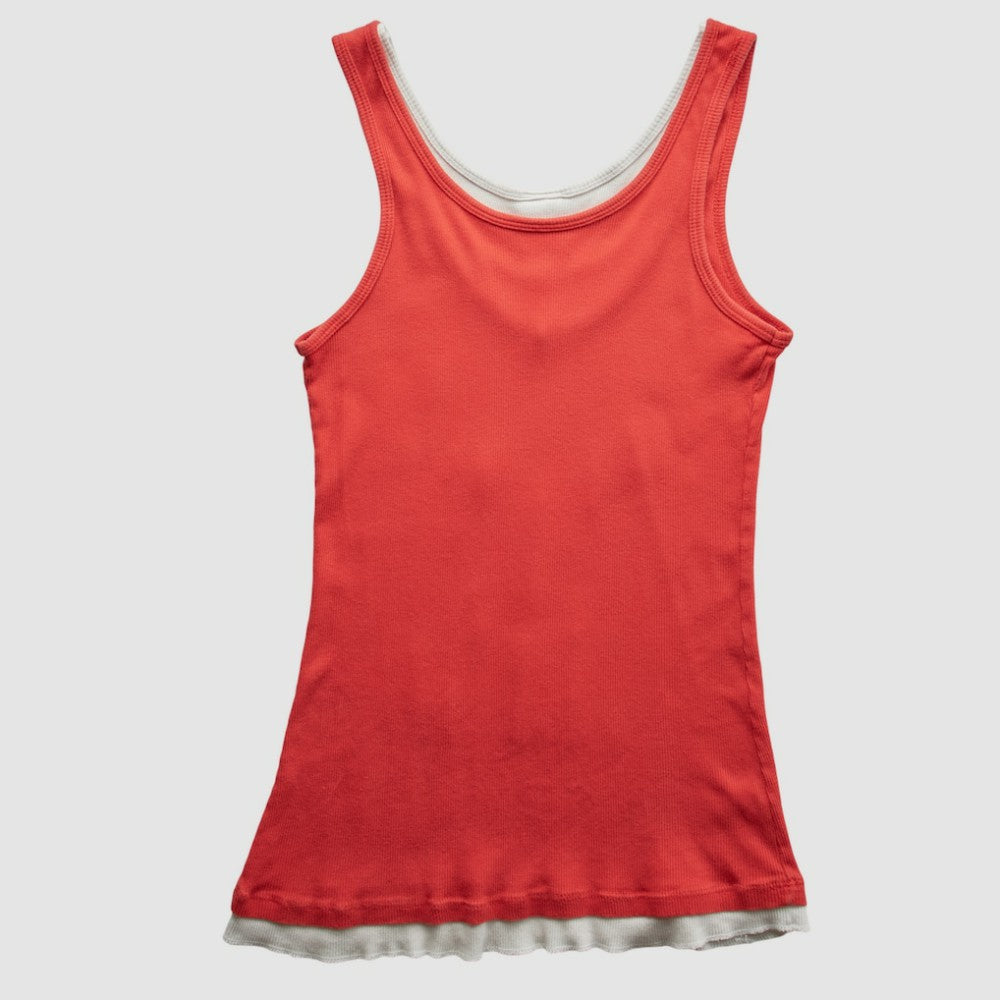 St. Louis Cardinals 2012 Tank for sale