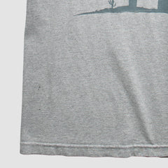 Milwaukee Brewers Majestic 2011 T-Shirt Near Me
