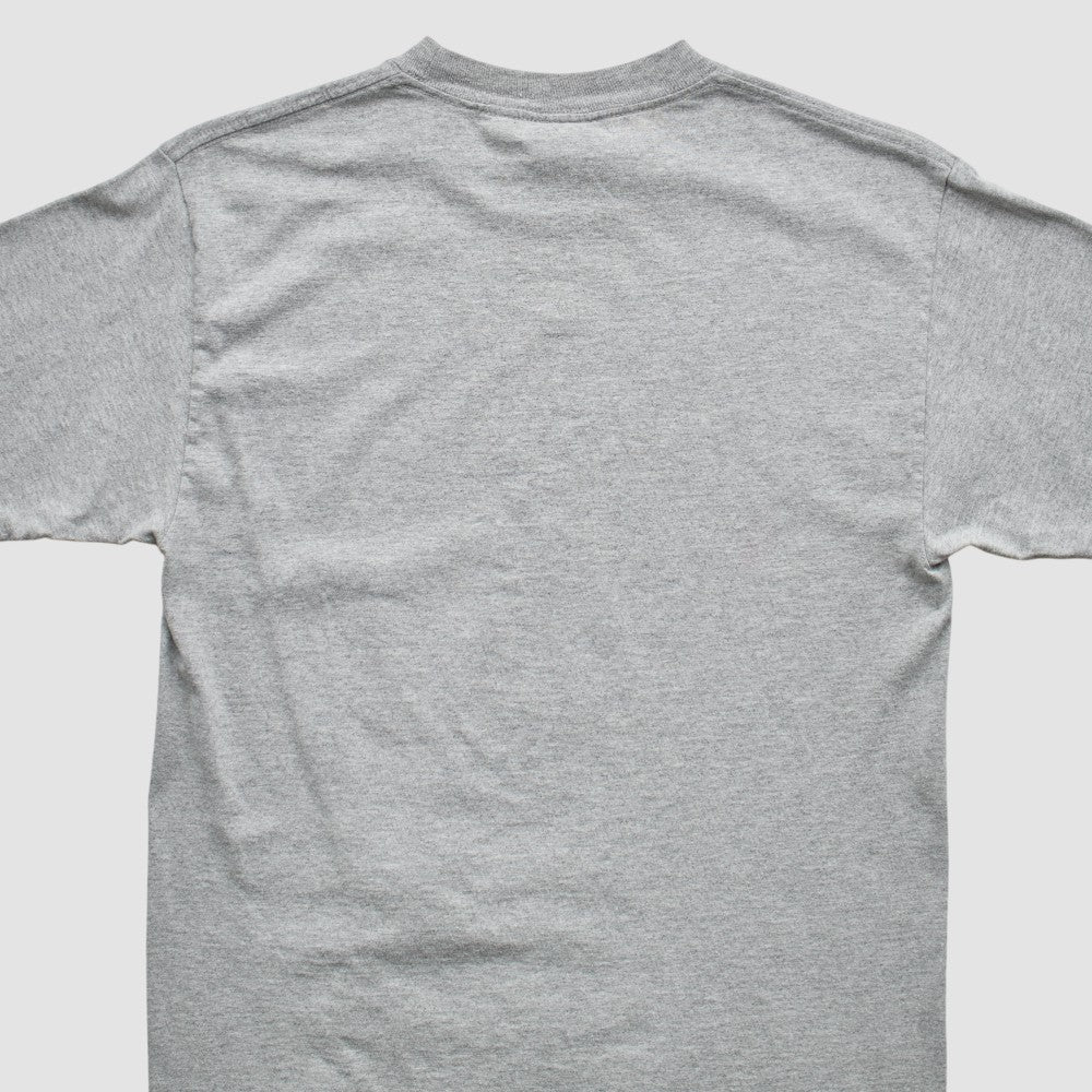 Milwaukee Brewers Majestic 2011 T-Shirt Near Me