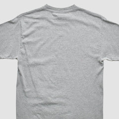 Milwaukee Brewers Majestic 2011 T-Shirt Near Me