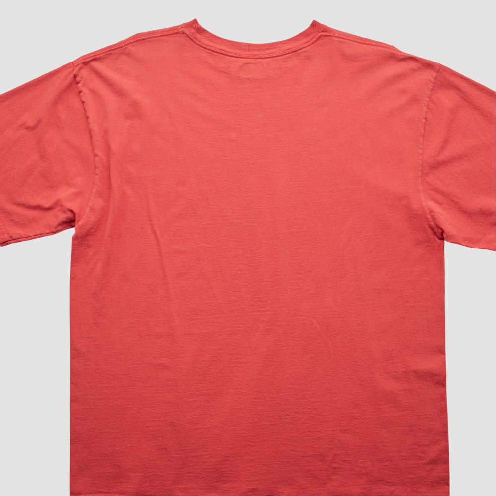 Cincinnati Reds Majestic 2010 T-Shirt Discount