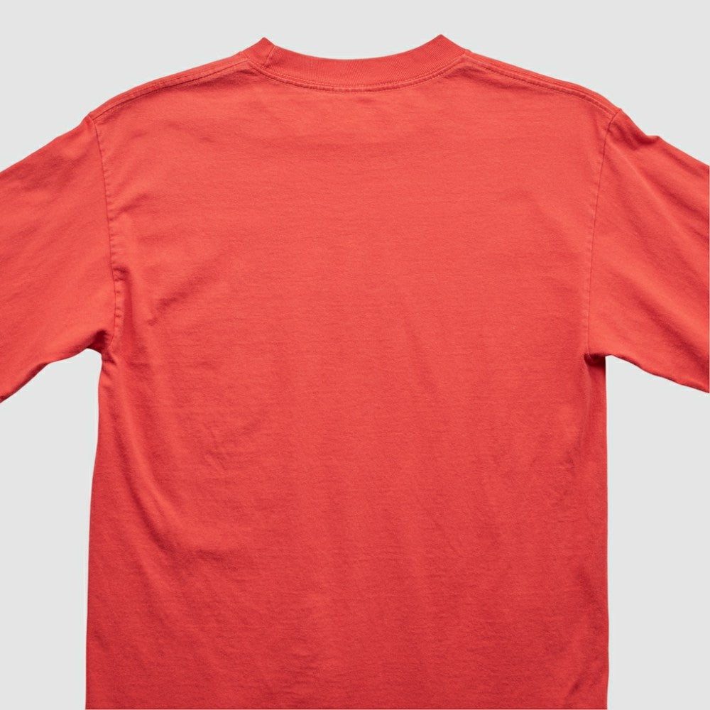 Philadelphia Phillies 2008 T-Shirt Outlet