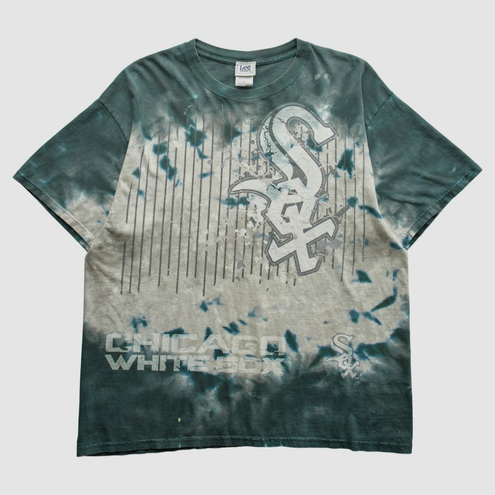 Chicago White Sox Lee Apparel 2006 T-Shirt Discount