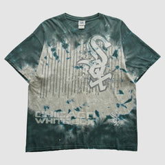Chicago White Sox Lee Apparel 2006 T-Shirt Discount